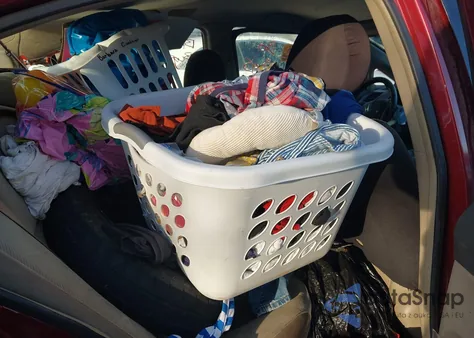 2009 Honda Civic Lx from USA, damaged, VIN 2HGFA16539H342231